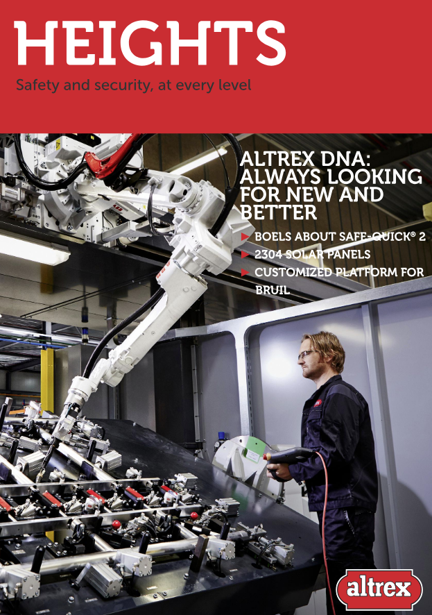 | DKMTools - DKM Tools